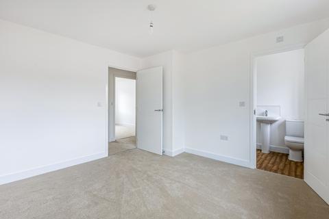 3 bedroom semi-detached house to rent, Leaf Living at Stortford Fields, Bishop Stortford, CM23