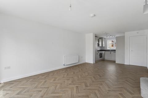 3 bedroom semi-detached house to rent, Leaf Living at Stortford Fields, Bishop Stortford, CM23