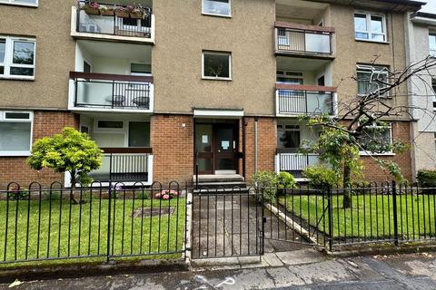 2 bedroom flat to rent - Dargarvel Path, Glasgow G41