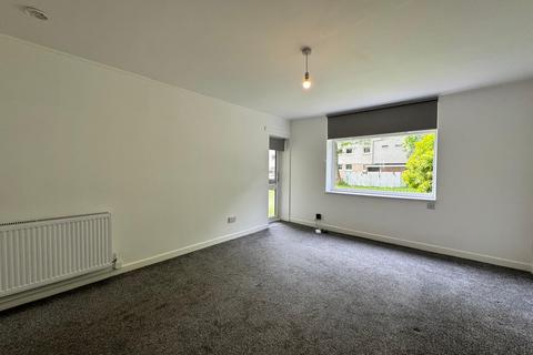 undefined, Dargarvel Path, Glasgow G41