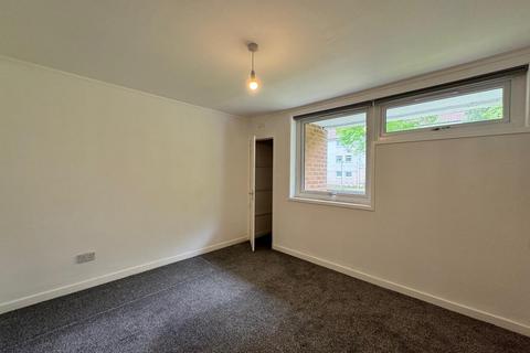 undefined, Dargarvel Path, Glasgow G41