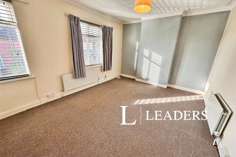 3 bedroom terraced house to rent, Penfleet Avenue, ST3