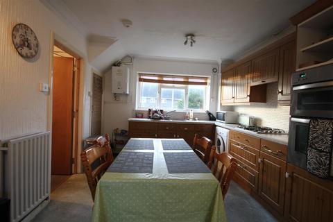 undefined, Stephens Road, Brighton