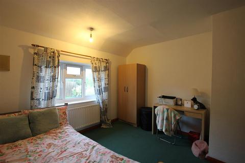 undefined, Stephens Road, Brighton