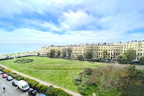 undefined, Brunswick Square, Hove BN3 1EH