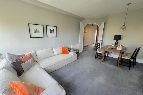 undefined, Brunswick Square, Hove BN3 1EH