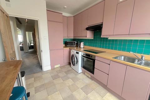 undefined, Brunswick Square, Hove BN3 1EH