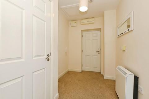 undefined, Hutcliffe Wood View, Beauchief, Sheffield, S8 0DY