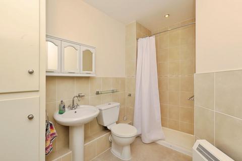 undefined, Hutcliffe Wood View, Beauchief, Sheffield, S8 0DY