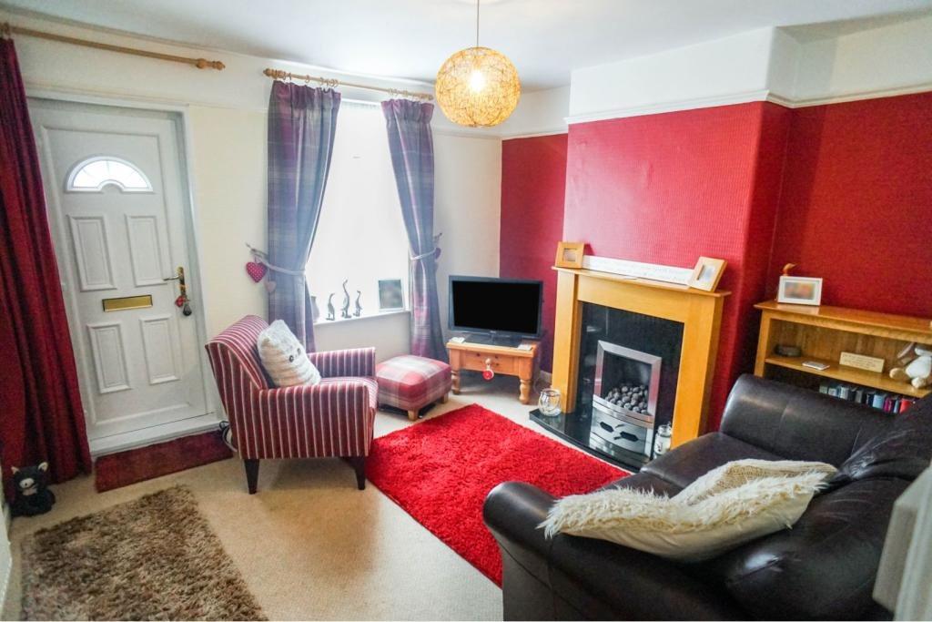 Livingroom2