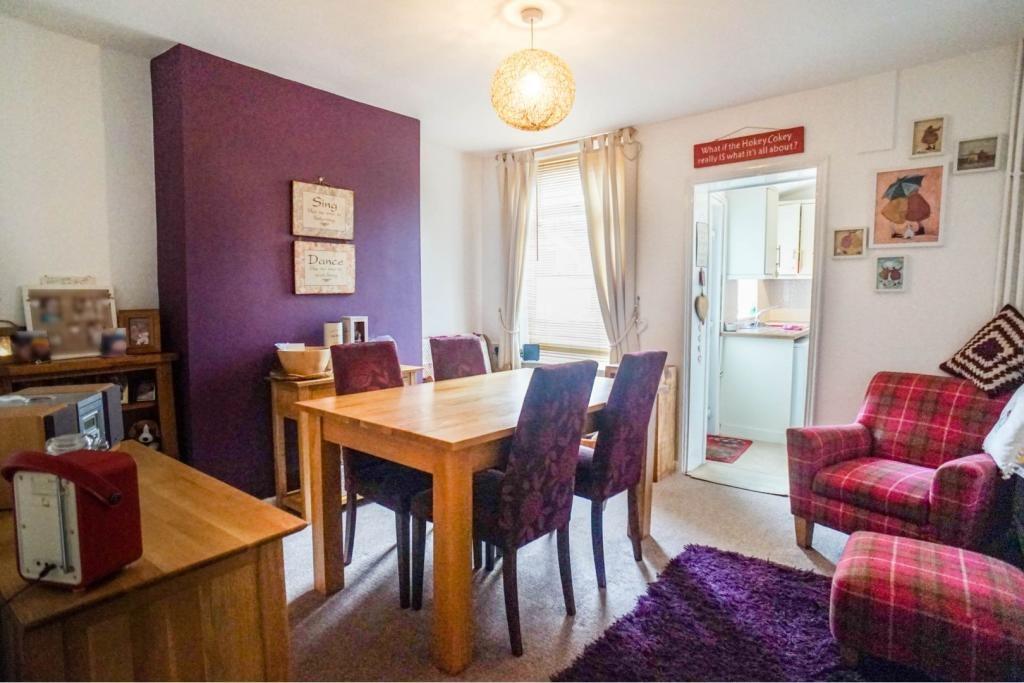 Diningroom
