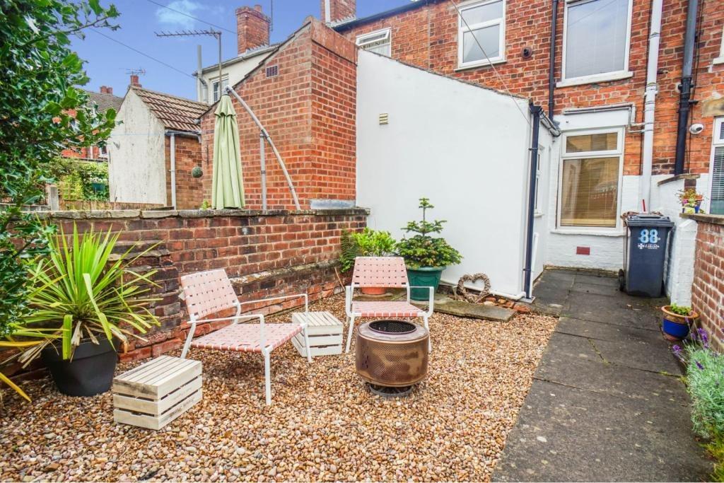 Courtyardgarden2