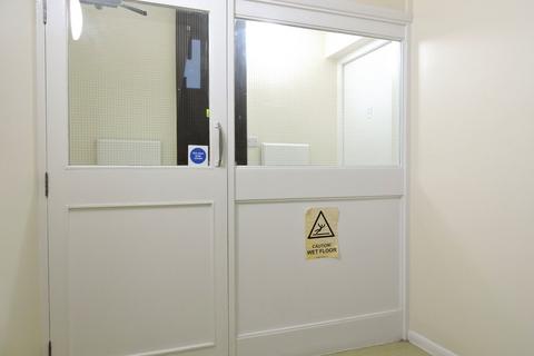 undefined, Cobbett Close, Enfield, EN3