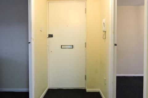undefined, Cobbett Close, Enfield, EN3