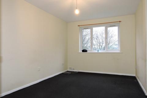 undefined, Cobbett Close, Enfield, EN3