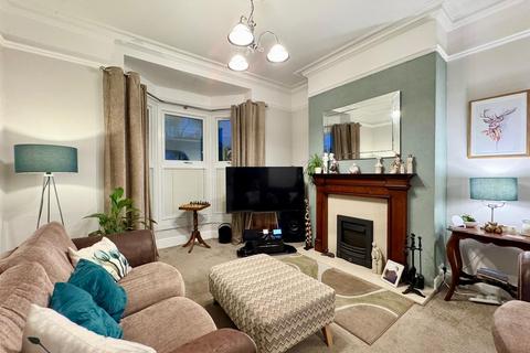 undefined, Walmley Road, Sutton Coldfield