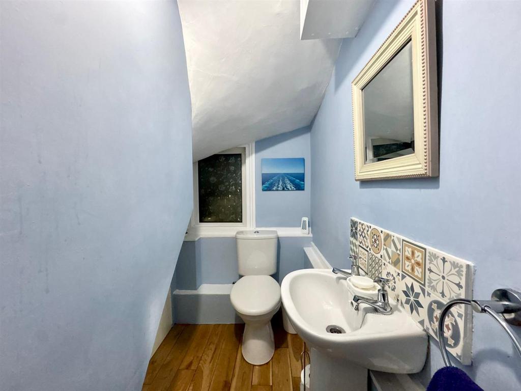 Downstairs W.C.jpg
