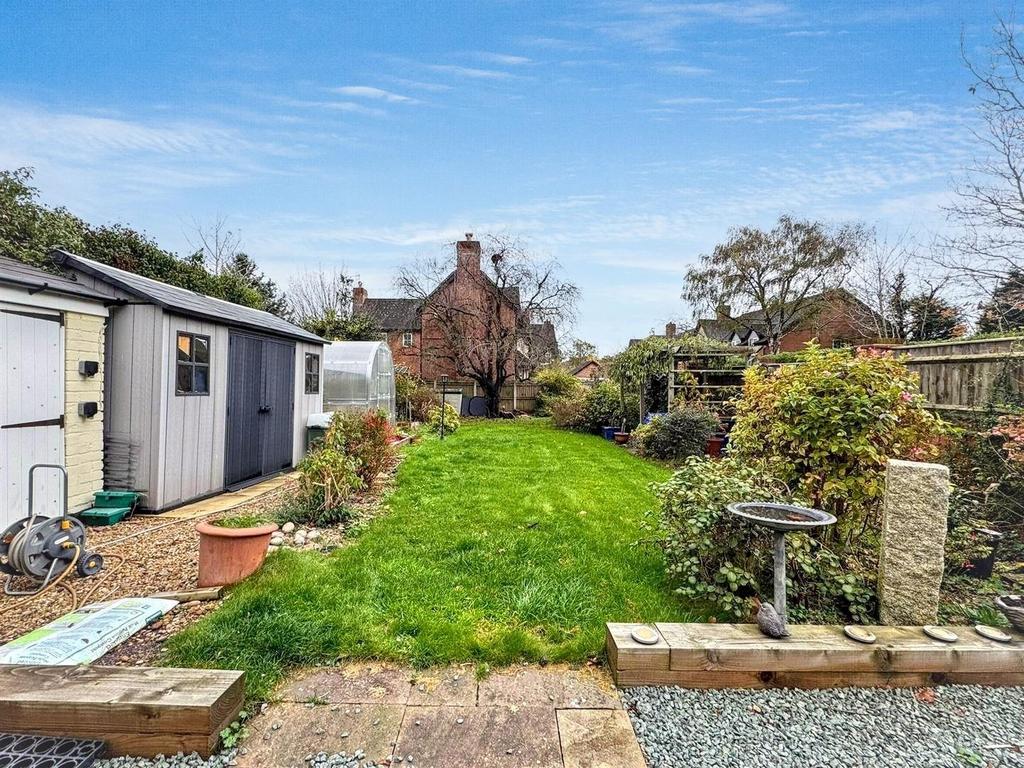 Garden (1).jpg