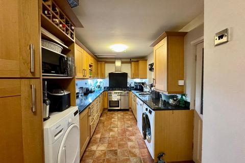 undefined, Walmley Road, Sutton Coldfield