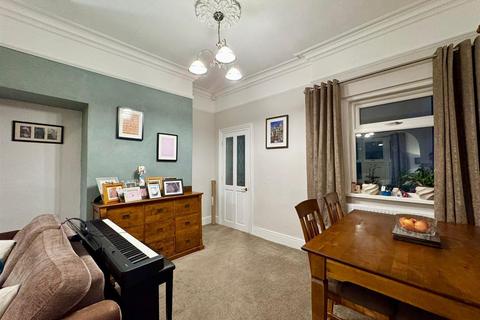 undefined, Walmley Road, Sutton Coldfield
