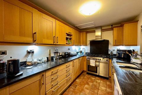 undefined, Walmley Road, Sutton Coldfield