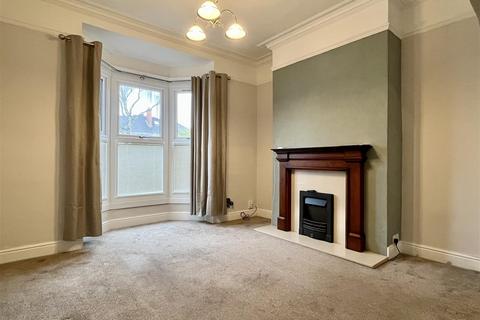 undefined, Walmley Road, Sutton Coldfield