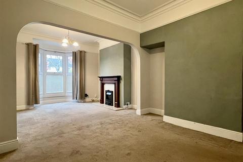 undefined, Walmley Road, Sutton Coldfield
