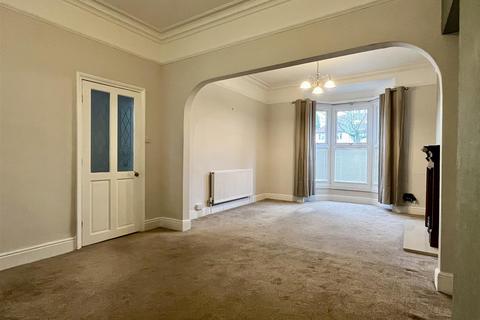 undefined, Walmley Road, Sutton Coldfield