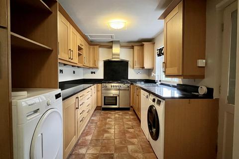 undefined, Walmley Road, Sutton Coldfield