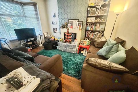 undefined, Dibdale Street, West Midlands DY1