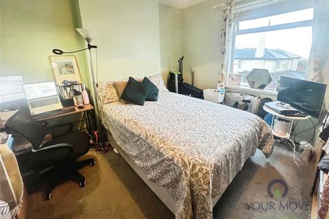 undefined, Dibdale Street, West Midlands DY1