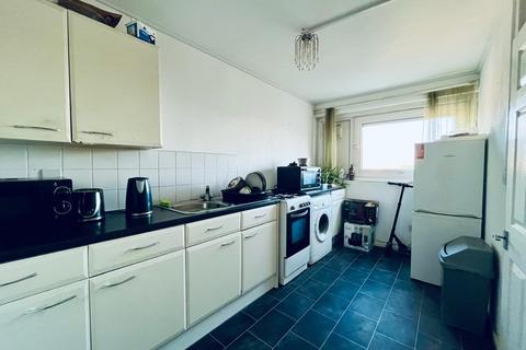 undefined, Wyatt Close, Birmingham B5