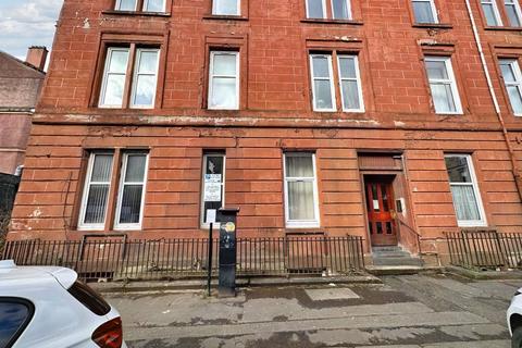 undefined, Gray Street, Flat 0-2, Glasgow G3