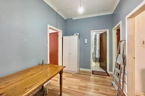 undefined, Gray Street, Flat 0-2, Glasgow G3