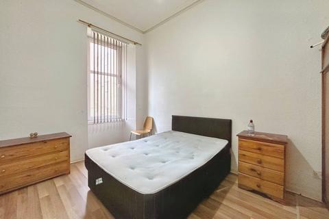 undefined, Gray Street, Flat 0-2, Glasgow G3