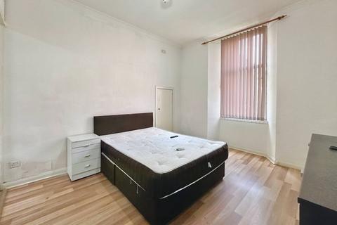 undefined, Gray Street, Flat 0-2, Glasgow G3