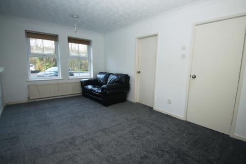 2 bedroom flat to rent, Bridgewater Court, Grove Lane, Headingley, Leeds, LS6