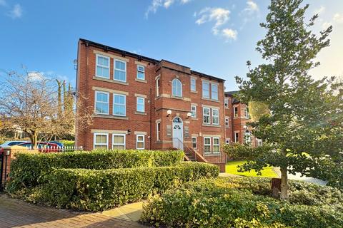 undefined, Bridgewater Court, Grove Lane, Headingley, Leeds, LS6