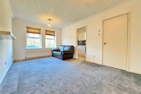 undefined, Bridgewater Court, Grove Lane, Headingley, Leeds, LS6