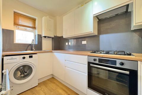 undefined, Bridgewater Court, Grove Lane, Headingley, Leeds, LS6