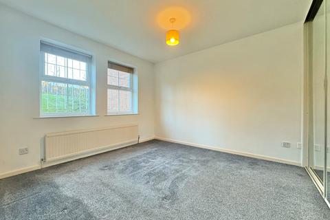 undefined, Bridgewater Court, Grove Lane, Headingley, Leeds, LS6
