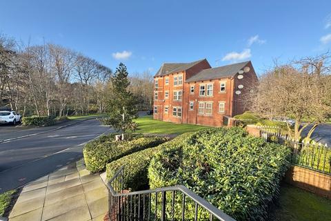 undefined, Bridgewater Court, Grove Lane, Headingley, Leeds, LS6