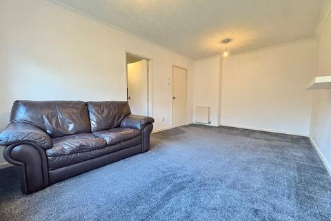 2 bedroom flat to rent, Bridgewater Court, Grove Lane, Headingley, Leeds, LS6