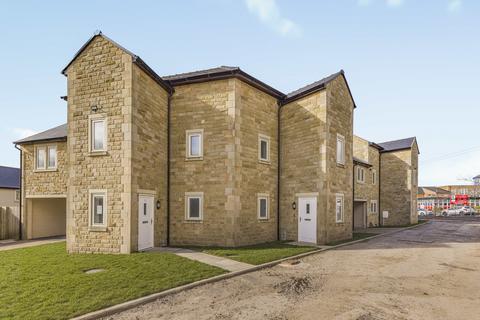 undefined, Hall Barn Drive, Longridge PR3