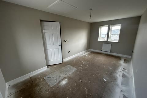 undefined, Hall Barn Drive, Longridge PR3