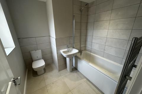 undefined, Hall Barn Drive, Longridge PR3