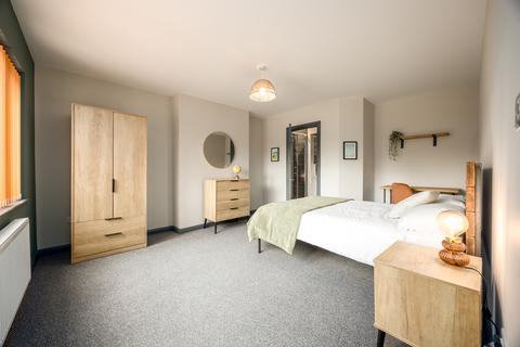 undefined, 164, Westminster Way OX2
