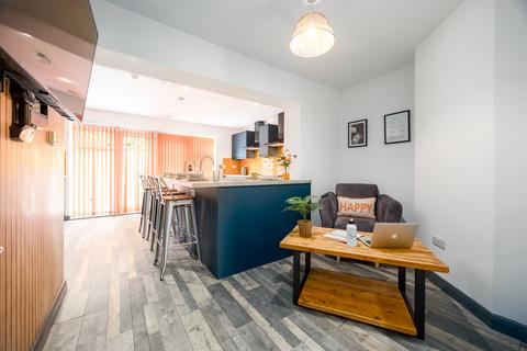 undefined, 164, Westminster Way OX2