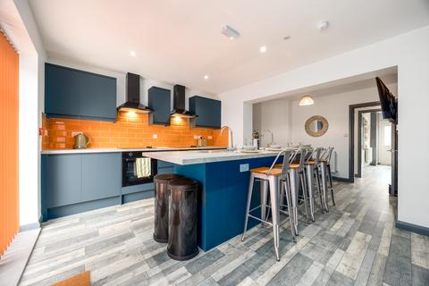 undefined, 164, Westminster Way OX2
