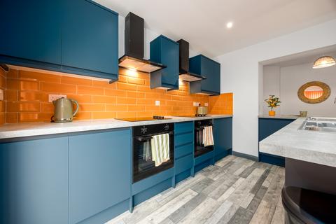 undefined, 164, Westminster Way OX2